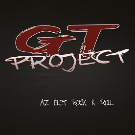 GT Project